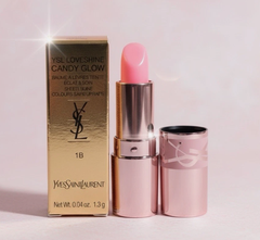 Son Dưỡng YSL Love Shine Candy Glow - Fullbox