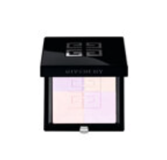 Phấn Phủ Givenchy Prisme Libre Powder Fullbox - Duty Hàn