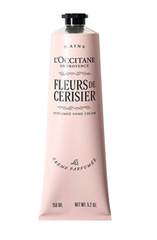 Kem Tay L'Occitane - Fullbox