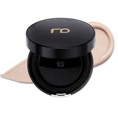 Cushion Renoderm Day long BB Cream 15g - Fullbox