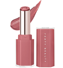 Son Fenty Beauty Gloss Bomb Stix High-Shine Gloss Stick 3.6g Fullbox Hàng US