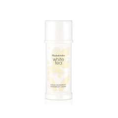 Lăn khử mùi Elizabeth Arden Cream Deodorant 40ml