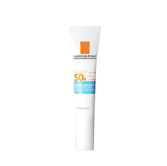 Kem chống nắng La Roche-Posay Fullbox CTY