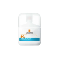 Kem chống nắng La Roche-Posay Fullbox CTY
