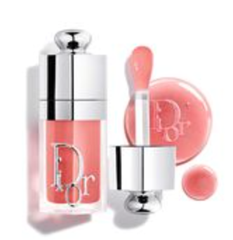 Son Dưỡng Dior Addict Lip Glow Oil 6ml - Fullbox