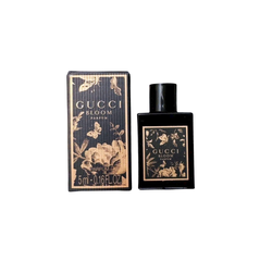 Nước Hoa Gucci Mini 5ml - Fullbox - Hàng Công ty