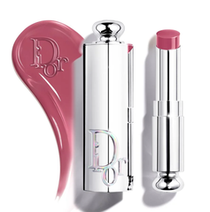 Son thỏi Dior Addict Glass Lipstick 2.7g Fullbox