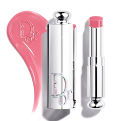 Son thỏi Dior Addict Glass Lipstick 2.7g Fullbox