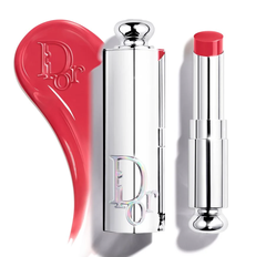Son thỏi Dior Addict Glass Lipstick 2.7g Fullbox