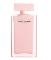 Nước Hoa Narciso Rodriguez For Her - Fullbox