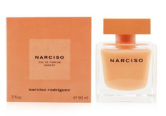 Nước Hoa Narciso Rodriguez Fullbox