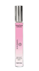 Nước hoa Versace Bright Crystal
