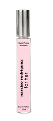 Chiết nước hoa Narciso Rodriguez - 10ml