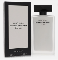 Nước Hoa Narciso Rodriguez For Her - Fullbox