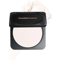 Phấn Phủ Huda Beauty Fullbox