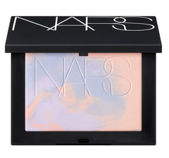 Phấn Nén Nars Light Reflecting Prismatic Powder 10g - Fullbox Hàng Duty