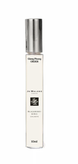 Nước hoa Jo Malone Cologne