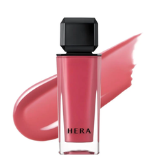 Son Bóng Hera Sensual Nude Gloss 5g - Fullbox Hàng Duty