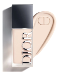 Kem Nền Dior Forever - 30ml Fullbox - Hàng US