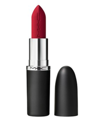 Son MAC Ximal Lipstick 3.5g - Fullbox Hàng Duty