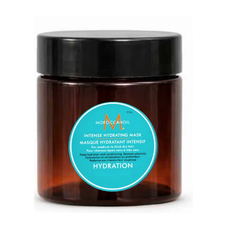 Ủ tóc Moroccanoil