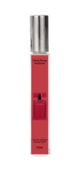 Chiết nước hoa Narciso Rodriguez - 10ml