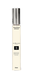 Nước hoa Jo Malone Cologne