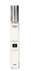 Nước hoa Jo Malone Cologne