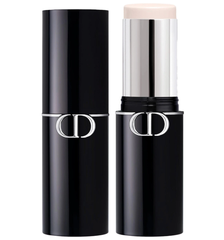 Kem Nền Dạng Thỏi Dior Forever Skin Perfect 24H Wear&Hydration - 10g Fullbox Hàng US