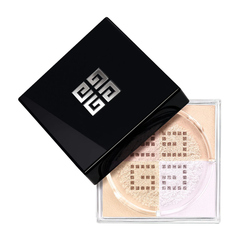 Phấn Phủ Givenchy Prisme Libre Powder Fullbox - Duty Hàn