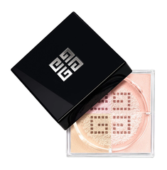 Phấn Phủ Givenchy Prisme Libre Powder Fullbox - Duty Hàn