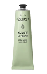 Kem Tay L'Occitane
