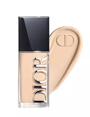 Kem Nền Dior Forever - 30ml Fullbox - Hàng US