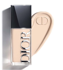 Kem Nền Dior Forever - 30ml Fullbox - Hàng US