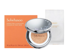 Cushion Sulwhasoo Perfecting