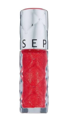 Son Sephora Plump Lip Gloss 6ml Nobox