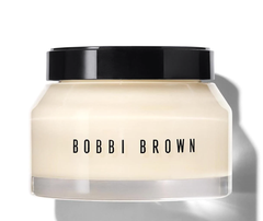 Kem Lót Dưỡng Ẩm Bobbi Brown Vitamin Enriched Face Base