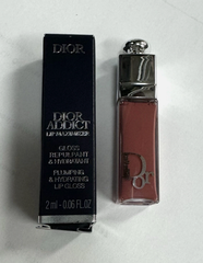 Son Dưỡng Dior Addict Lip Maximizer