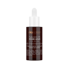 Serum Ekseption Hyaluronic Mixlab 75ml - Fullbox Hàng Công Ty
