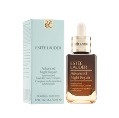 Serum Chống Lão Hóa Estee Lauder ANR