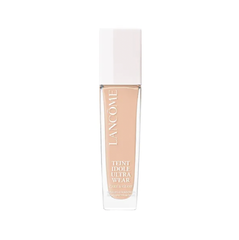 Kem Nền Lancome Teint Idole Ultra Wear Care&Glow SPF27 30ml Fullbox