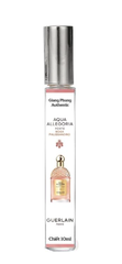 Nước Hoa Nữ Guerlain Aqua Allegoria - Chiết 10ml