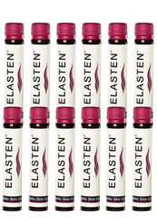Collagen Uống Elasten Đức Chống Lão Hóa Căng Mịn Da - Hàng Công Ty