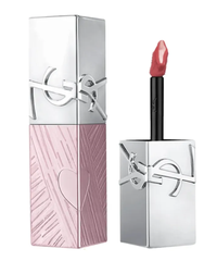 Son Kem YSL The Inks Vinyl Cream High Shine Lip Stain - 5.5ml Fullbox Duty