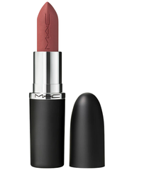 Son Lì MAC MACximal Matte Lipstick Bền Màu 12 Giờ - 3.5g