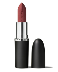 Son Lì MAC MACximal Matte Lipstick Bền Màu 12 Giờ - 3.5g