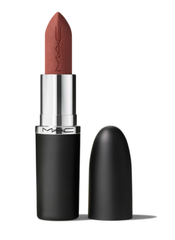 Son Lì MAC MACximal Matte Lipstick Bền Màu 12 Giờ - 3.5g