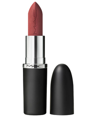 Son Lì MAC MACximal Matte Lipstick Bền Màu 12 Giờ - 3.5g