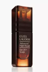 Serum Dưỡng Vùng Mắt Estée Lauder Advanced Night Repair Eye Lift And Sculpt Nâng Cơ Giảm Nếp Nhăn