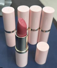 Son Thỏi Estee Lauder Pure Color Lipstick Nobox - Tách Set US